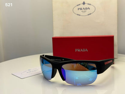 Sunglasses
65 dhs🇦🇪🇦🇪

Zain182
♥️♥️♥️