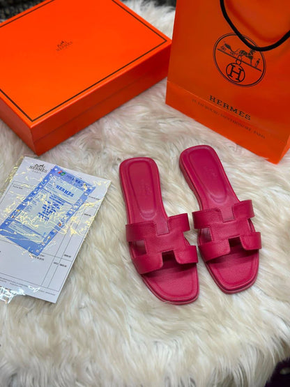 Hermes
Size:36 to 41
90 dhs🇦🇪🇦🇪

Zain241
♥️♥️♥️