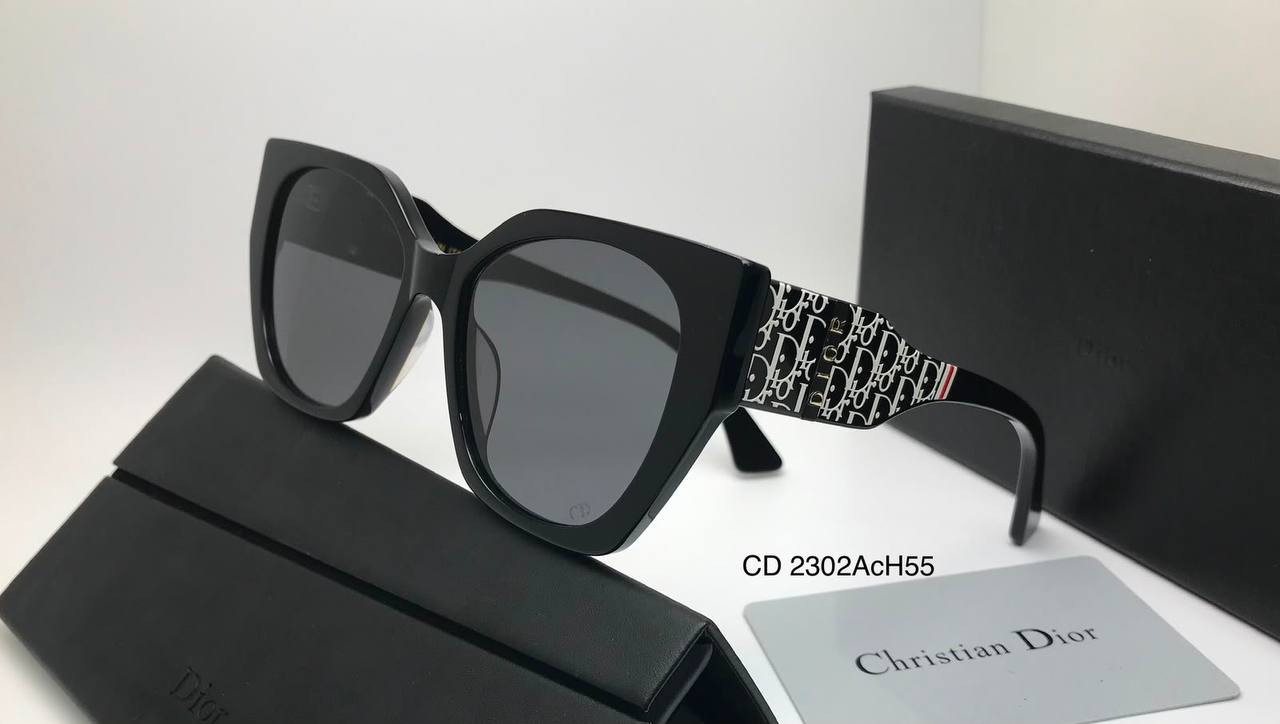 Master Sunglasses
190 dhs✅

Zain129
♥️♥️♥️