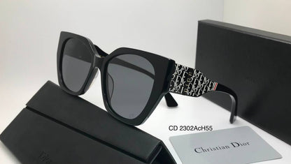Master Sunglasses
190 dhs✅

Zain129
♥️♥️♥️