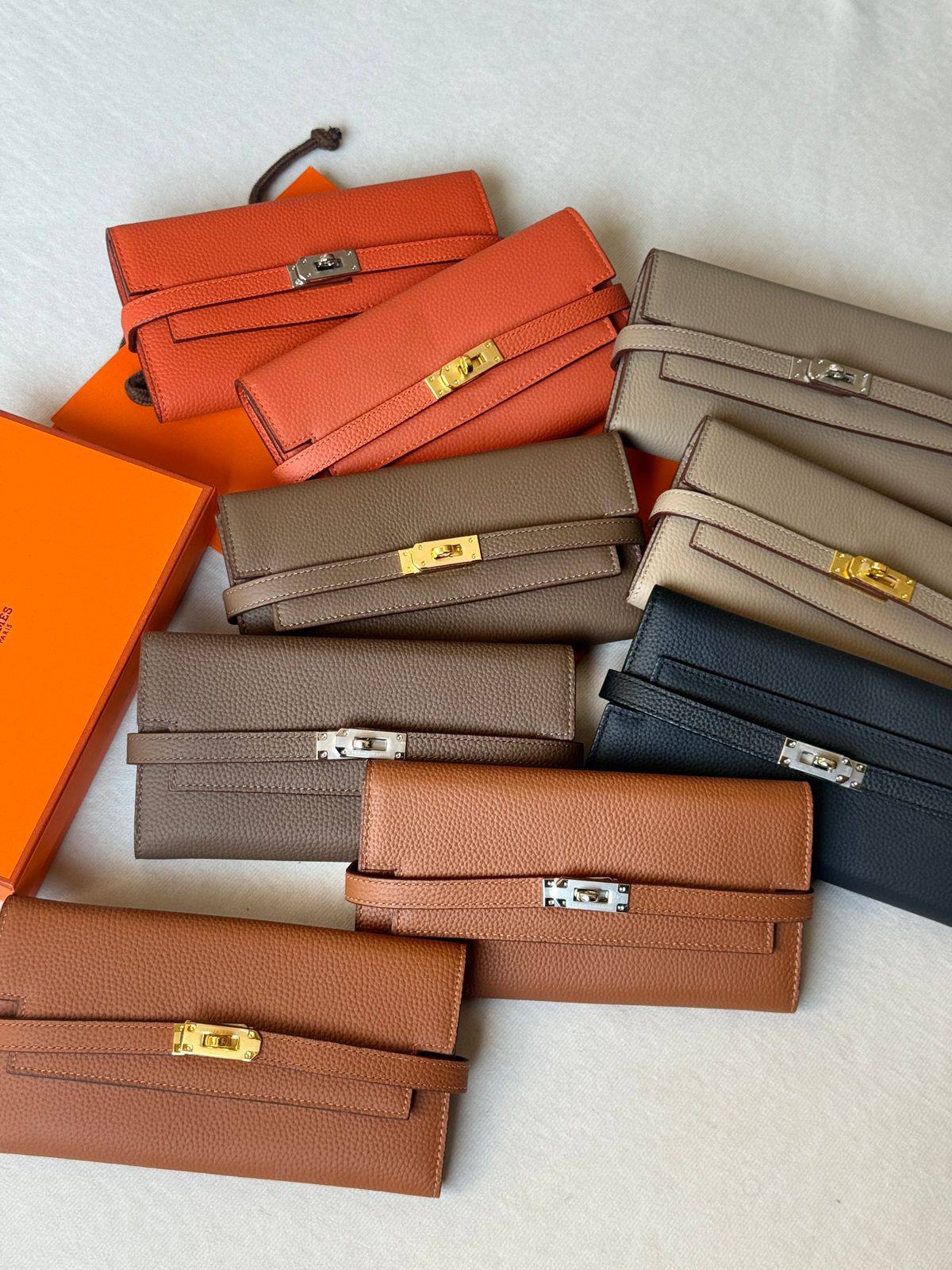 Hermes
💝*Super Master*💝
350 dhs💚

Zain275
♥️♥️♥️