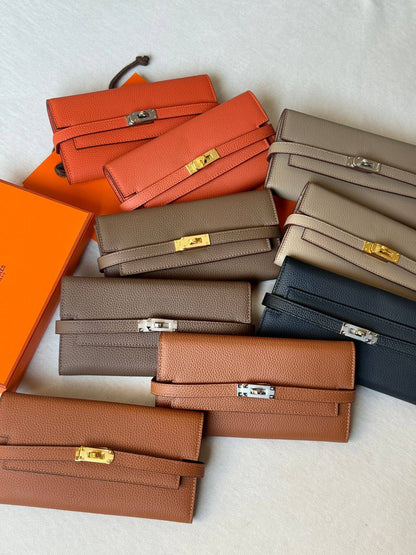 Hermes
💝*Super Master*💝
350 dhs💚

Zain275
♥️♥️♥️