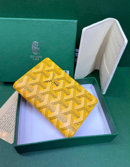 LV Wallets & card holder
30 dhs🇦🇪🇦🇪

Zain93
♥️♥️♥️