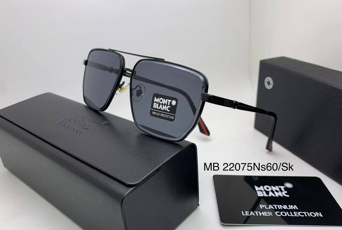Men’s sunglasses 

70 dhs🇦🇪🇦🇪

Zain126
♥️♥️♥️