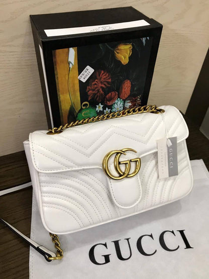 Gucci

Withbox

100 DHS🇦🇪🇦🇪

Zain235
♥️♥️♥️