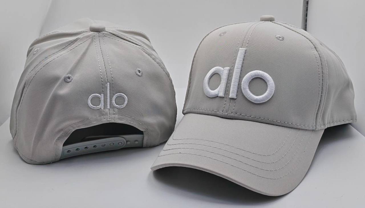 Alo Caps
35 dhs✅

Zain182
♥️♥️♥️