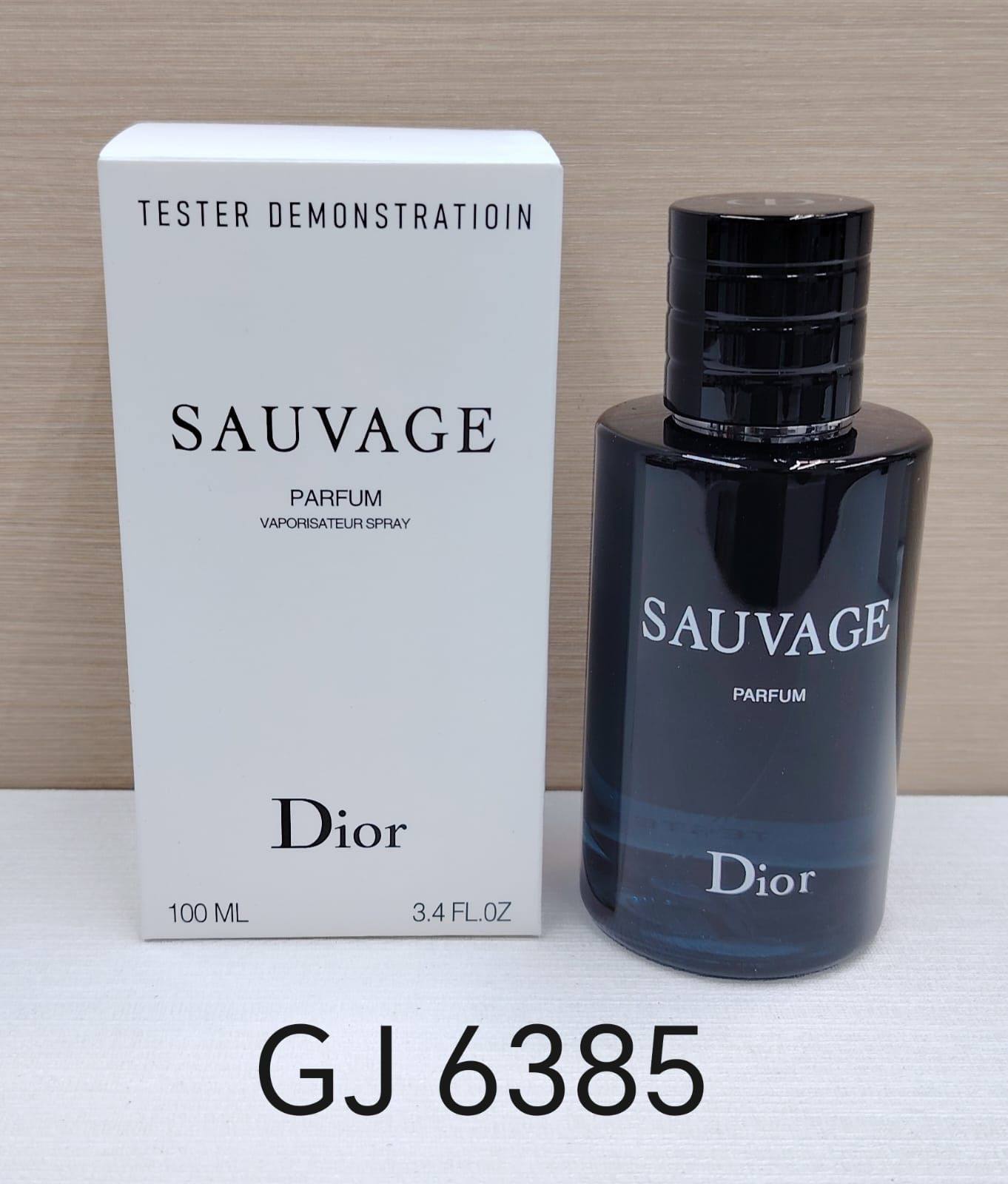 Tester Perfumes
40 dhs❣️

Zain211
♥️♥️♥️