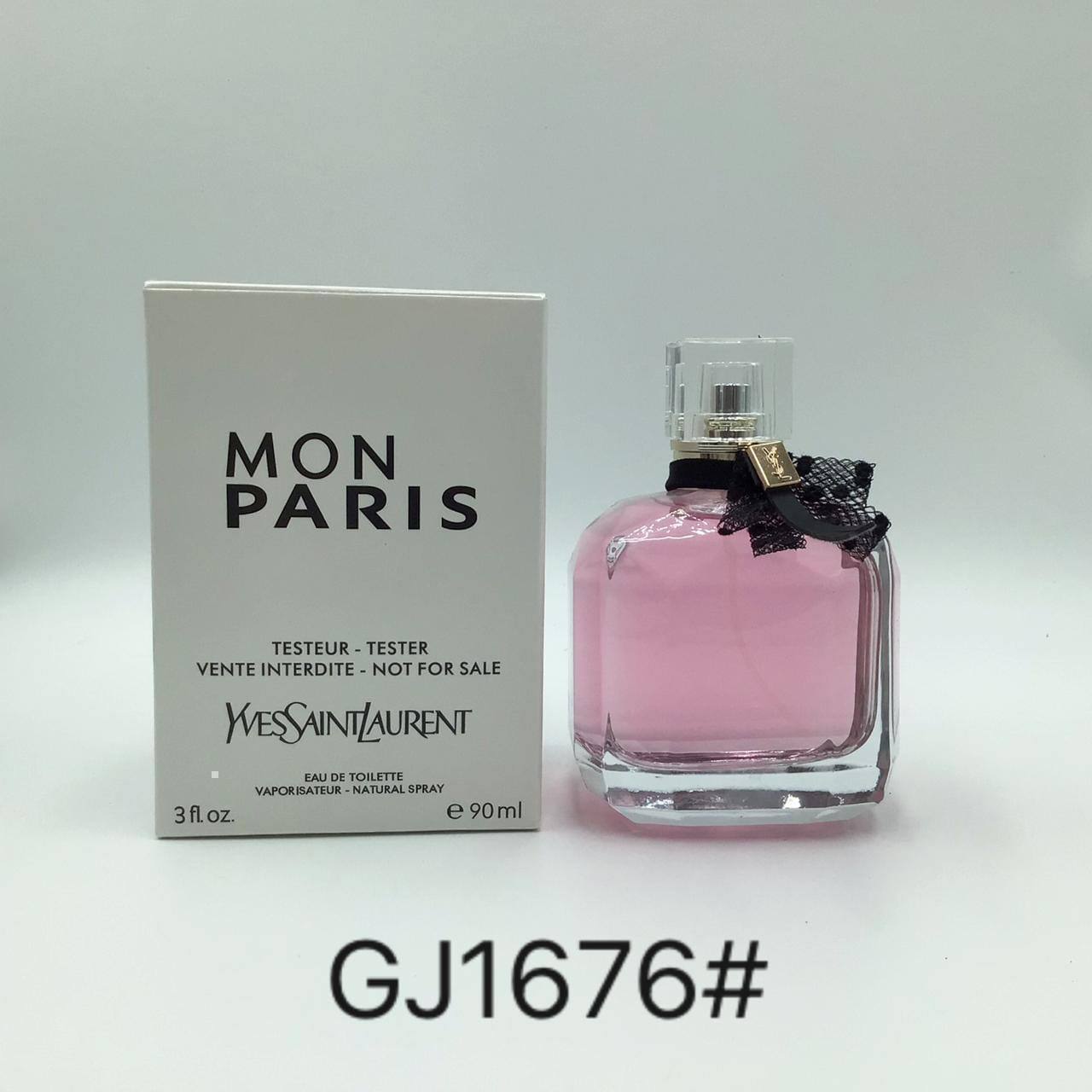 Tester Perfumes
40 dhs🇦🇪🇦🇪

Zain211
♥️♥️♥️