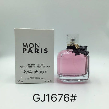 Tester Perfumes
40 dhs🇦🇪🇦🇪

Zain211
♥️♥️♥️