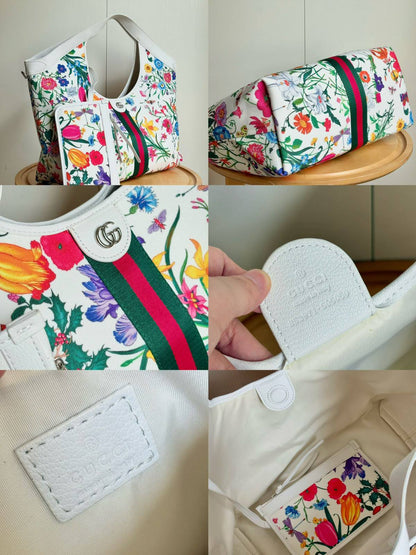 GUCCI 

NEW DESIGN 
MASTER QUALITY
315 dhs🇦🇪🇦🇪

Zain39
♥️♥️♥️