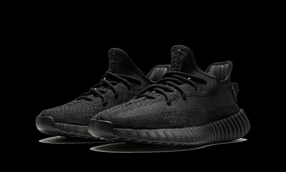 adidas YEEZY Boost 350 V2 "Onyx" 🖤
36-45 AVAILABLE 🤩
170 dhs🇦🇪

Zain242
♥️♥️♥️