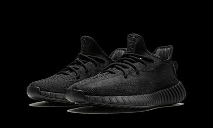 adidas YEEZY Boost 350 V2 "Onyx" 🖤
36-45 AVAILABLE 🤩
170 dhs🇦🇪

Zain242
♥️♥️♥️