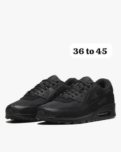 Nike
Size 40 TO 45 
130 dhs✅

Zain183
♥️♥️♥️
