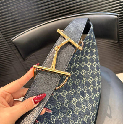 GUCCI 

COPY ONE 

RESTOCK 

BIG SIZE 160 DHS……
SMALL SIZE 155 DHS…..

Zain295
♥️♥️♥️