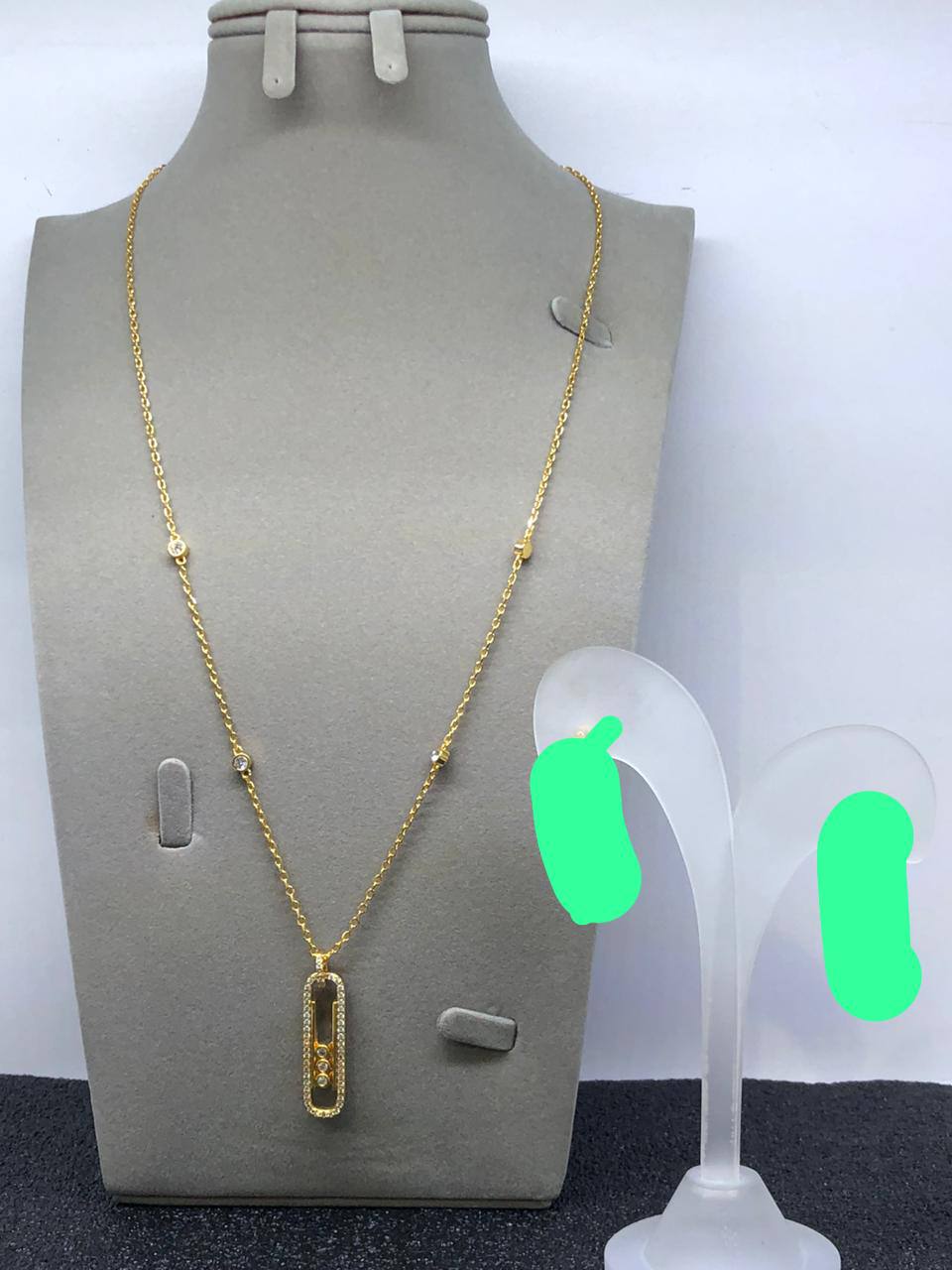 Master Accessories
Today Stock 
For Price 👇 WTSP Text Zain 
+971 54 406 1607

Zain122
💓💓💓
🔥🔥🔥