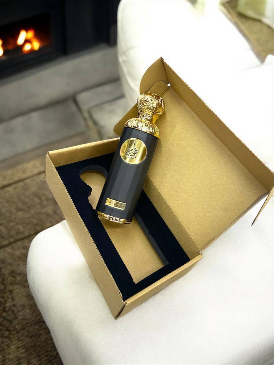 Genine

200 ml

good quality 
80 dhs🇦🇪🇦🇪

Zain60
♥️♥️♥️