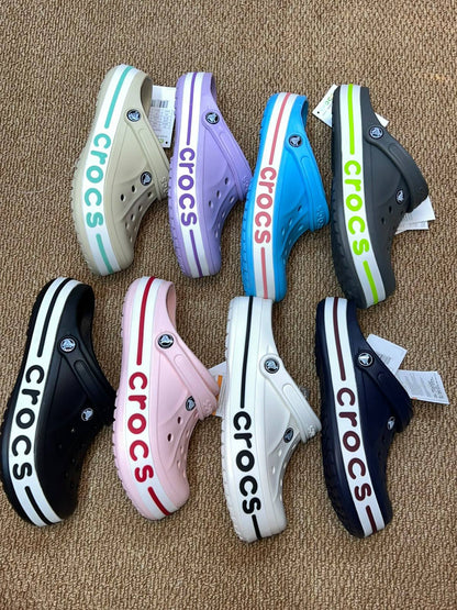 Restock

Unsex crocs
50 dhs🇦🇪🇦🇪

Zain236
♥️♥️♥️