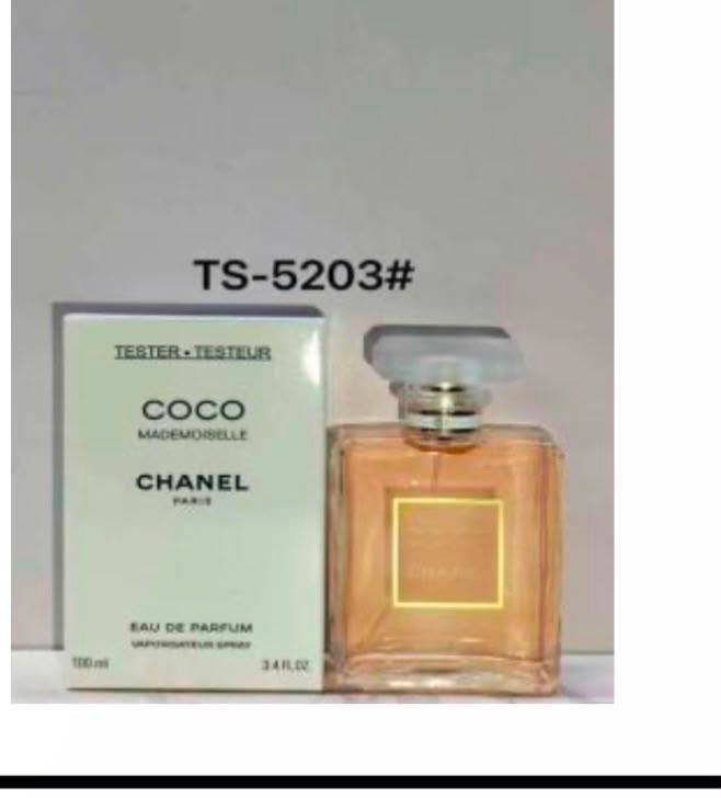 Tester Perfumes
40 dhs🇦🇪🇦🇪

Zain211
♥️♥️♥️