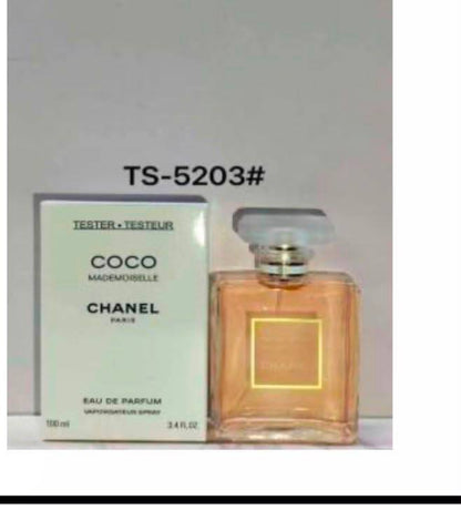 Tester Perfumes
40 dhs🇦🇪🇦🇪

Zain211
♥️♥️♥️