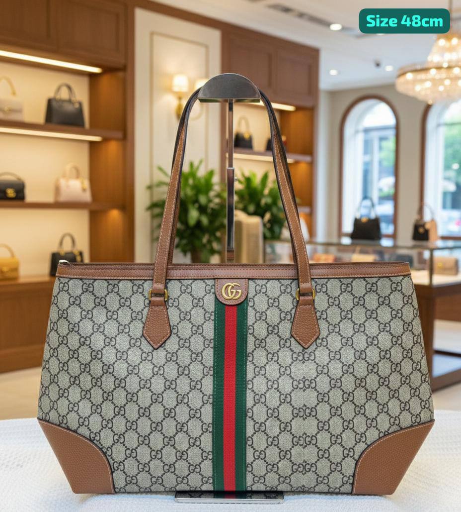 Gucci
Good quality 
100 dhs🪙🌨️

Zain186
♥️♥️♥️