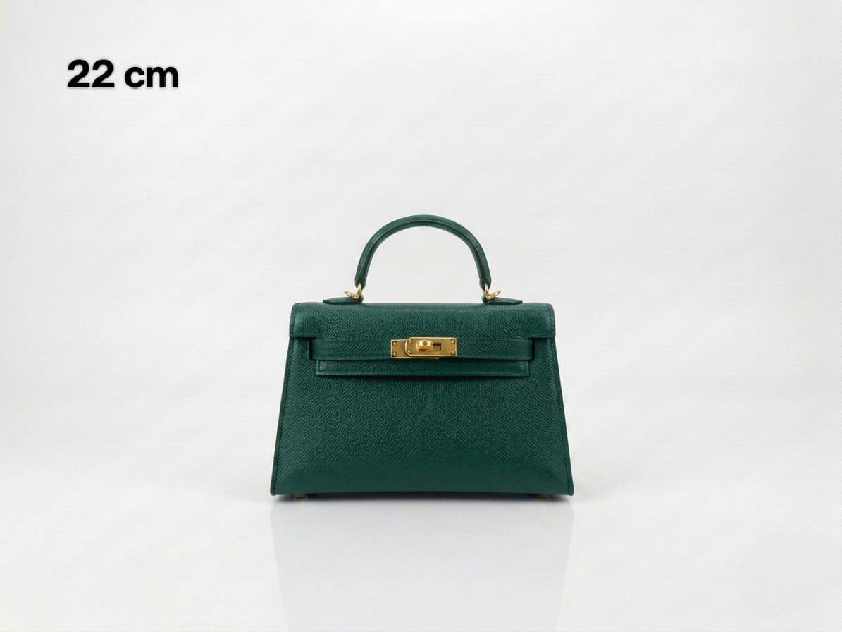 HERMES ᴋᴇʟʟʏ
ʜᴀʀᴅ ᴛᴏɢᴏ ʟᴇᴀᴛʜᴇʀ 
ɢᴏʟᴅ ʜᴀʀᴅᴡᴀʀᴇ
ᴡɪᴛʜ ʟᴏɴɢ ʙᴇʟᴛ sᴛʀᴀᴘ
sɪᴢᴇ : 22 cm

ᴡɪᴛʜ BOX
🎁🎁🎁

95 dhs✅

Zain31
♥️♥️♥️