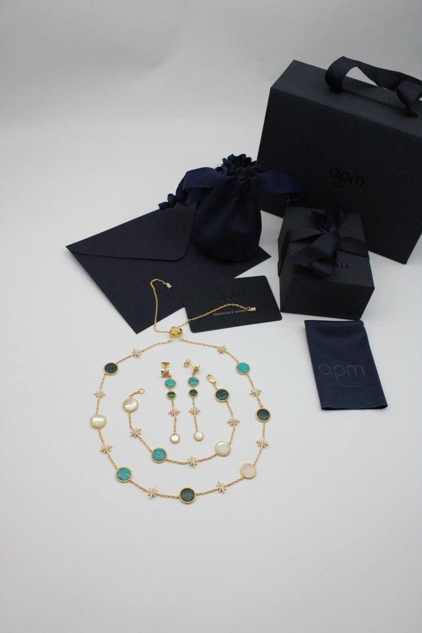 Apm set

230 dhs

Zain122
♥️♥️♥️