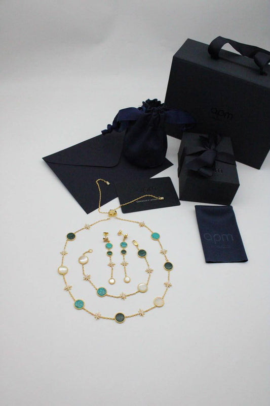 Apm set

230 dhs

Zain122
♥️♥️♥️