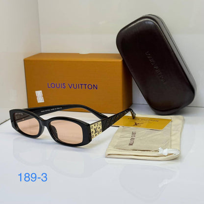 SUNGLASSES 🕶️
GOOD QUALITY 
50 dhs✅

Zain40
♥️♥️♥️