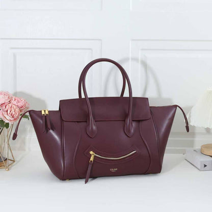 CELINE 

HIGH QUALITY 

NEW CAME 
125 dhs🇦🇪🇦🇪

Zain295
♥️♥️♥️