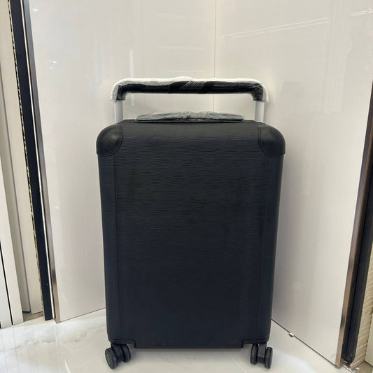 Travel Bags
For Price 👇 WTSP Text Zain 0568585901

Zain137
♥️♥️♥️