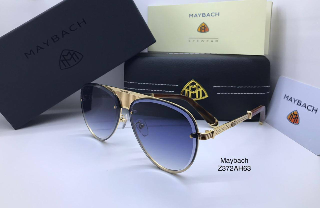 Maybach Master
170 dhs🪙🌨️

Zain126
♥️♥️♥️