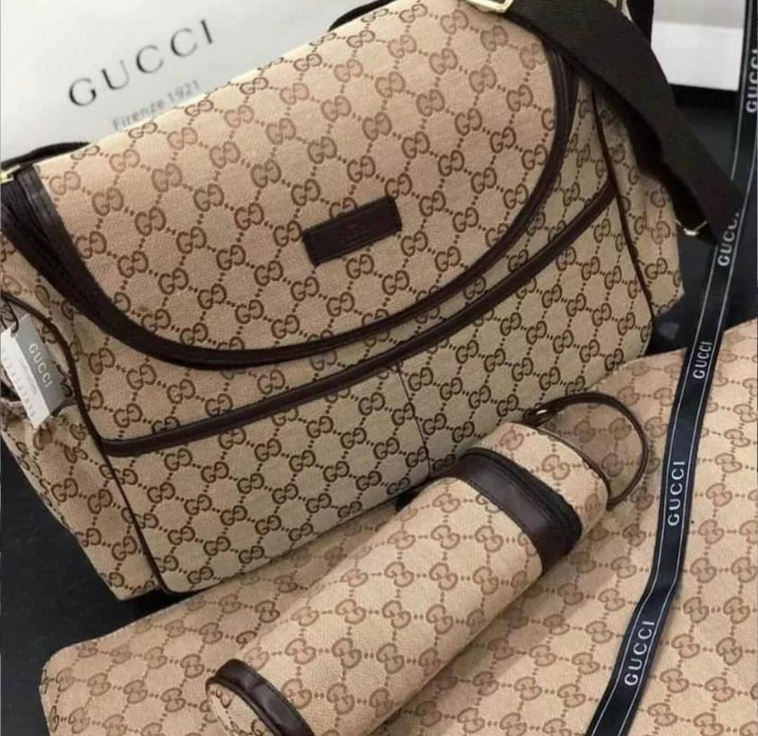 Mother & babg bag
Master quality 

230 dhs 

Zain151
♥️♥️♥️