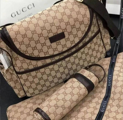 Mother & babg bag
Master quality 

230 dhs 

Zain151
♥️♥️♥️