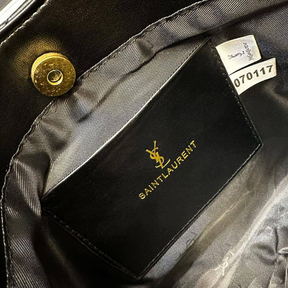 YSL
 NEW CAME GOOD QUALITY 
80 dhs🪙🖤

Zain39
♥️♥️♥️