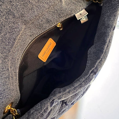 YSL 
COPY ONE 
180 dhs🪙

Zain39
♥️♥️♥️