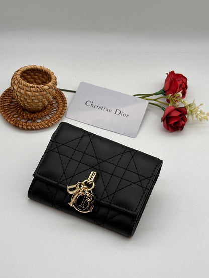 💝  *Dior*💝
💝*Super Master*💝
280 dhs🪙🌨️

Zain275
♥️♥️♥️