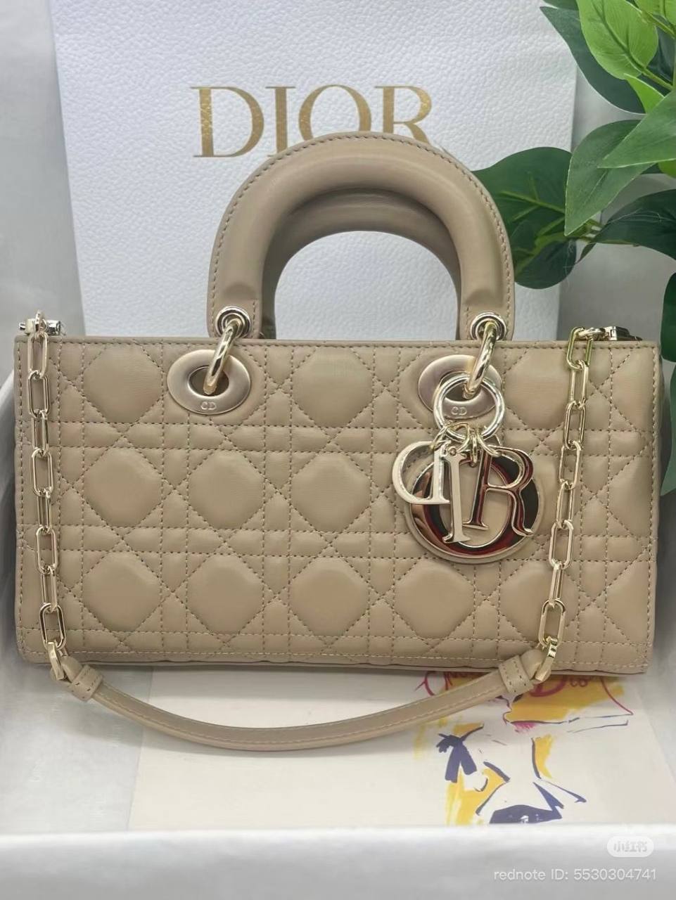 Dior
Master ++++
For Price 👇 WTSP Text Zain 0568585901

Zain192
♥️♥️♥️