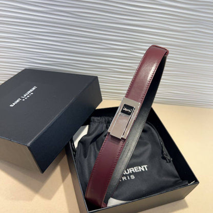 YSL

Master quality

300 dhs🇦🇪🇦🇪

Zain164
♥️♥️♥️