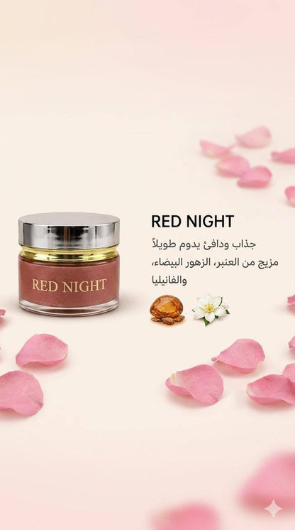mukhmariya 
30 dhs💓

Zain60
♥️♥️♥️