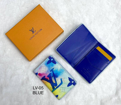 Wallets
65 dhs✅

Zain182
♥️♥️♥️