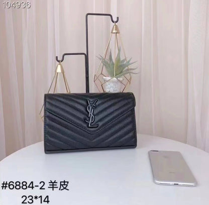 YSL 🔥🔥🔥
Master
For Price 👇 WhatsApp✅
0568585901 
0507557372
0552275751 Owner Zain 👌

Zain192
♥️♥️♥️