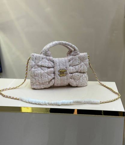 Chanel Master
280 dhs🪙🌨️

Zain131
♥️♥️♥️