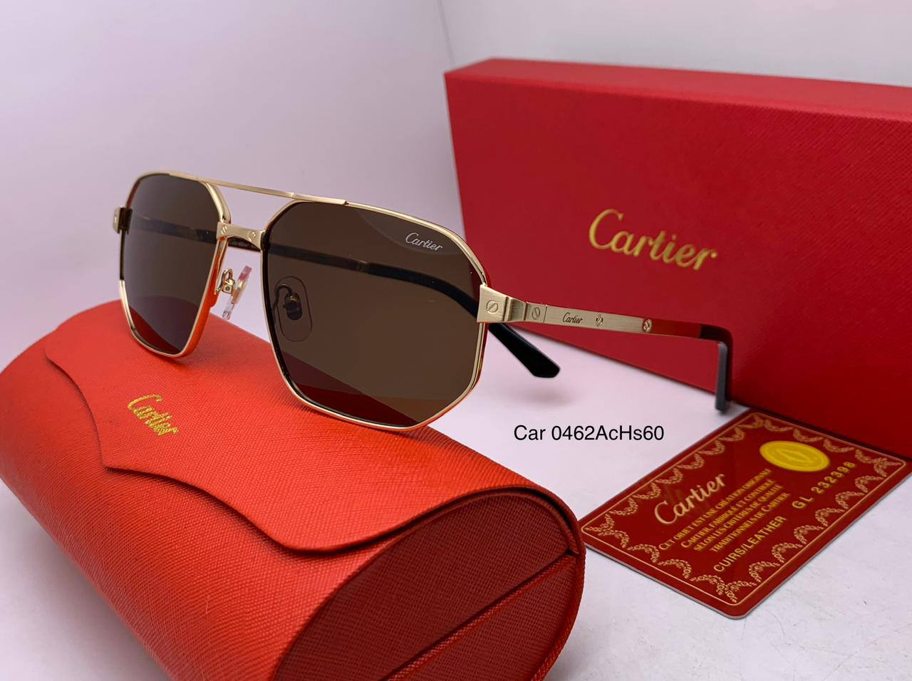 Cartier
super master quality 
180 dhs✅

Zain126
♥️♥️♥️
