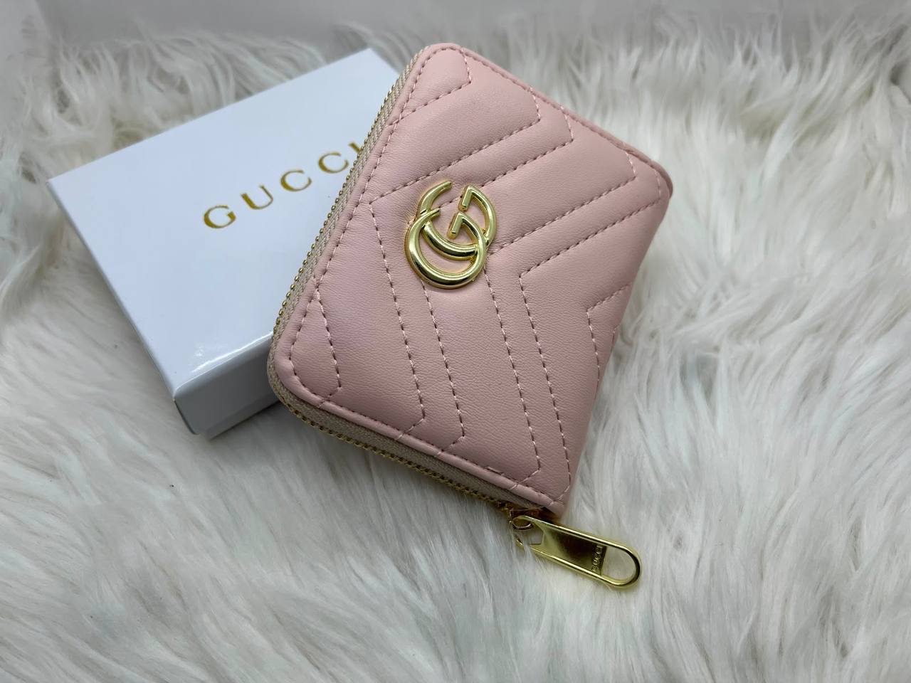 Wallets
45 dhs🇦🇪🇦🇪
with box

Zain182
♥️♥️♥️