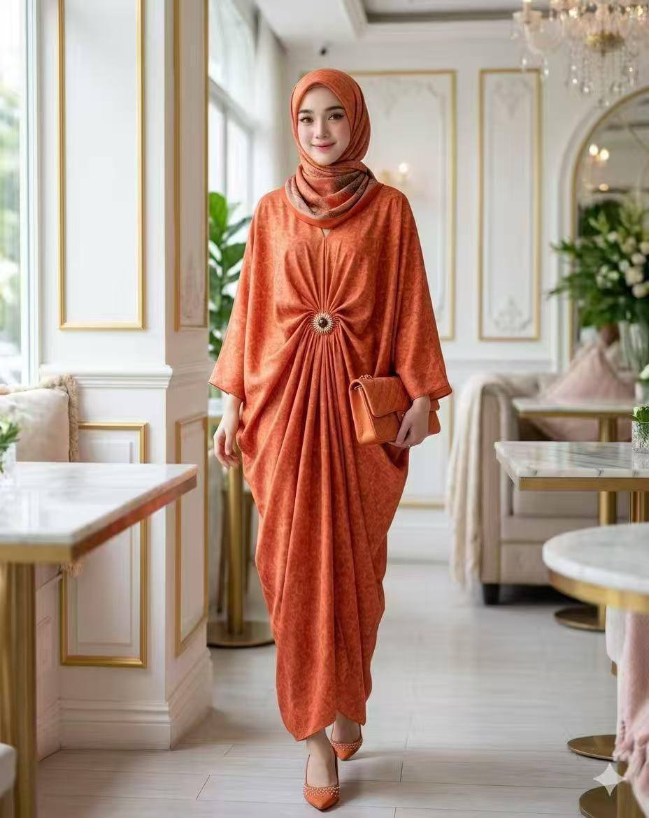 Silk free size 
110 dhs🇦🇪🇦🇪

Zain195
♥️♥️♥️