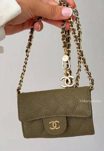 AVAILABLE 

CHANAL 

WALLAT 

WITH BOX 
75 dhs🇦🇪🇦🇪


Zain169
♥️♥️♥️