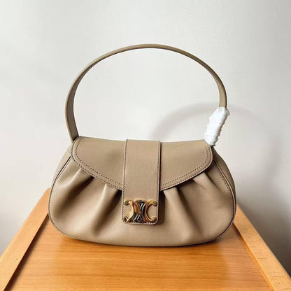 Celine
Super Master 💓💓
For Price 👇 WhatsApp✅
0568585901 
0507557372
0552275751 Owner Zain 👌

Zain334
♥️♥️♥️