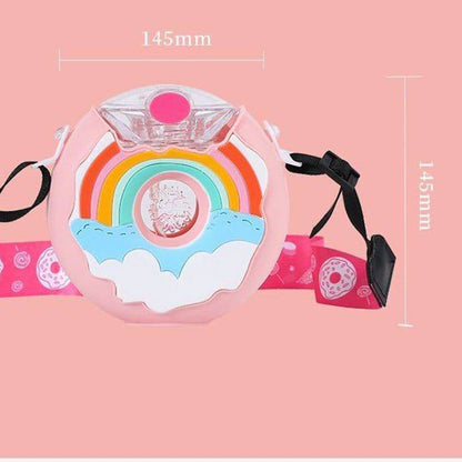 New Tool
40 dhs✅✅

ZainS
♥️♥️♥️
