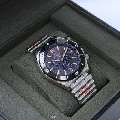 BREITLING MEN MASTER QUALITY 44mm

390 dhs🪙🌺

Zain58
♥️♥️♥️