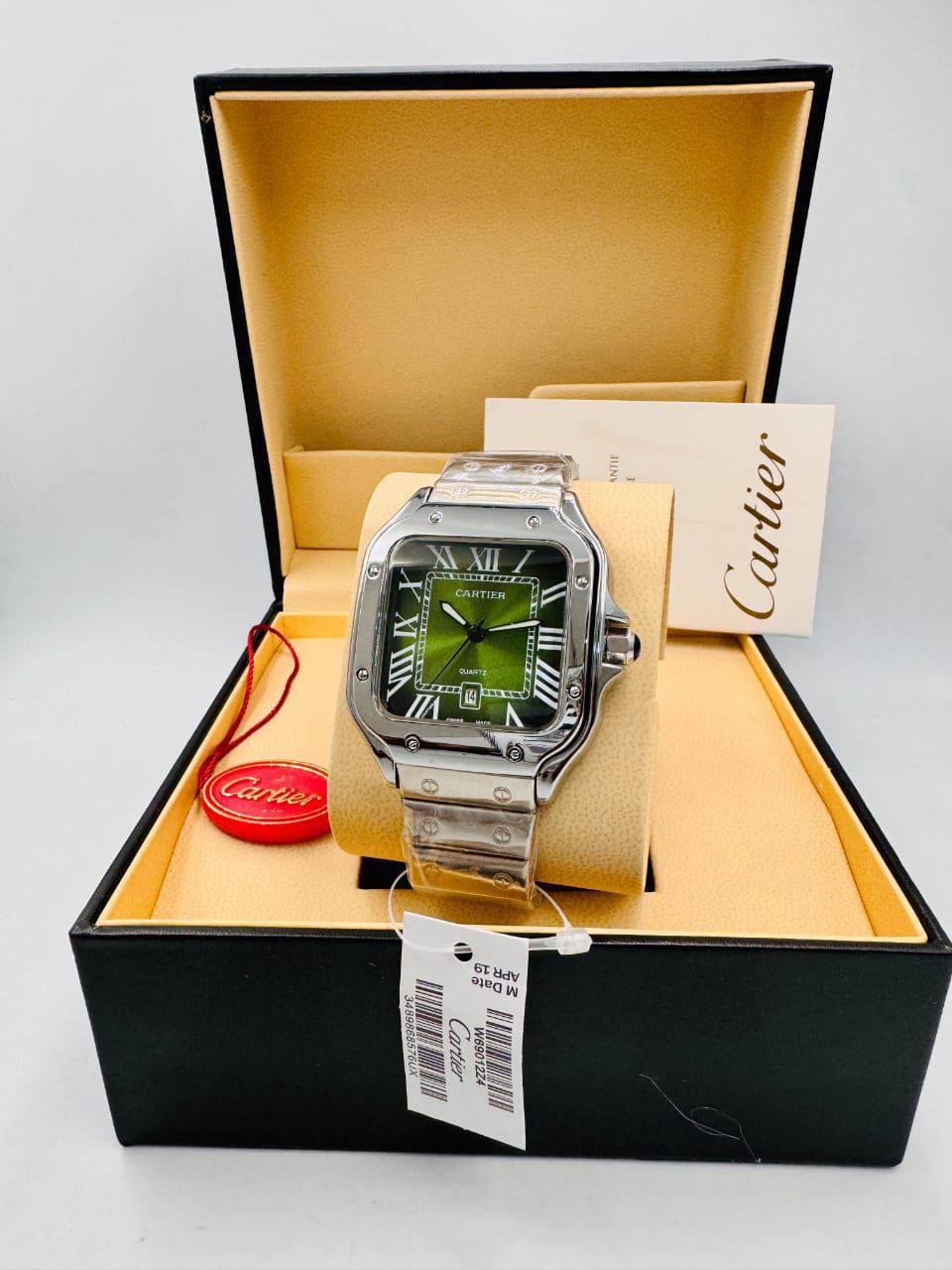 Cartier Men 
65 dhs✅

Zain08
♥️♥️♥️